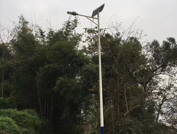 户外照明灯