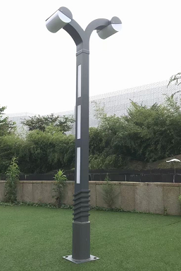 LED景观灯