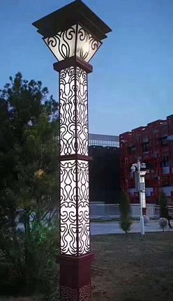 LED景观灯
