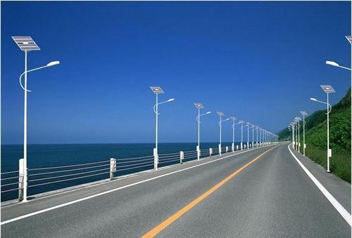贵州太阳能路灯维修应注意哪些问题？