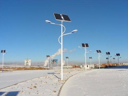 如何使贵阳太阳能路灯的使用率有效提高？