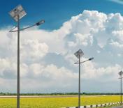 贵阳太阳能路灯价格高低不同的原因有哪些？